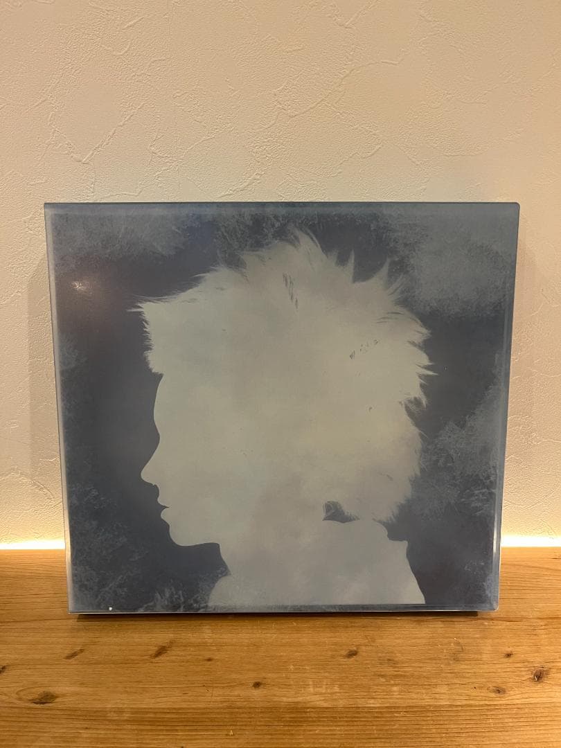 宗*門様 ドラゴンタトゥーの女　サウンドトラック　限定デラックス・エディション