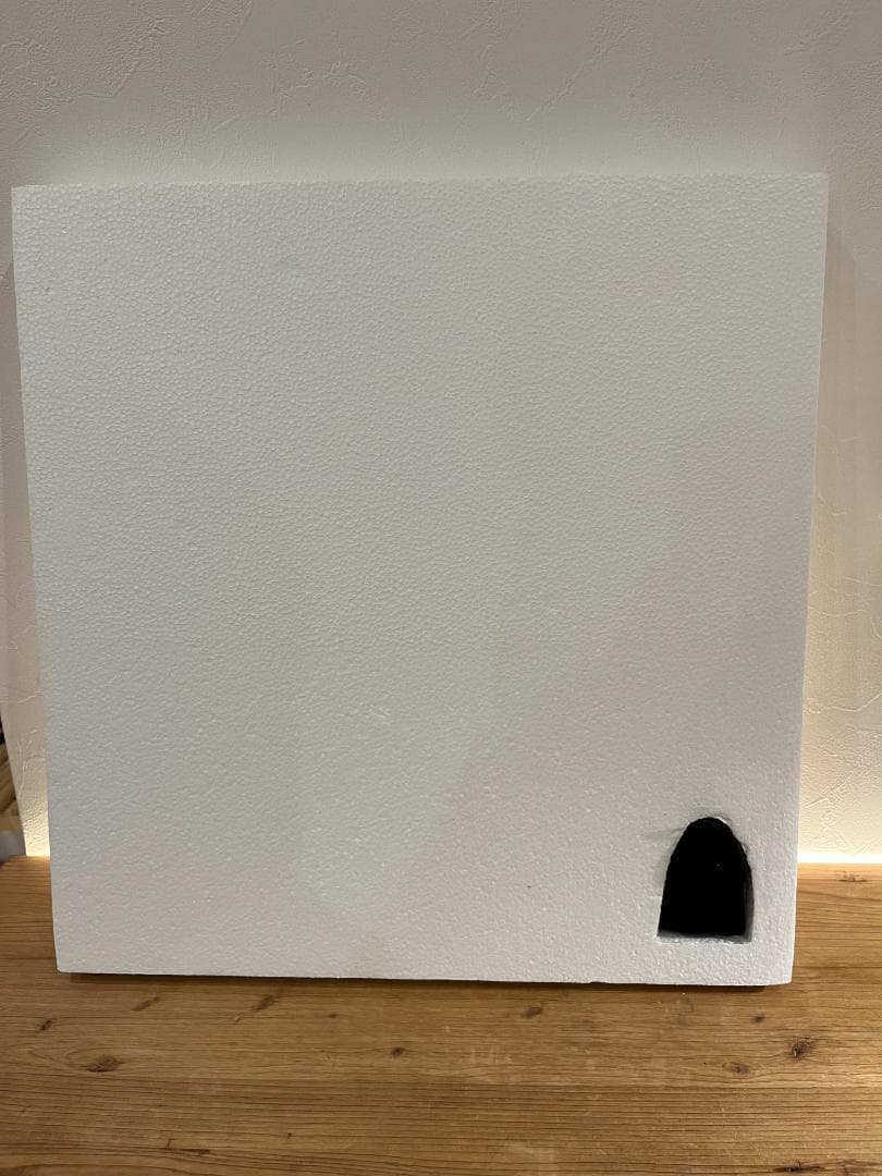 宗*門様 ドラゴンタトゥーの女　サウンドトラック　限定デラックス・エディション