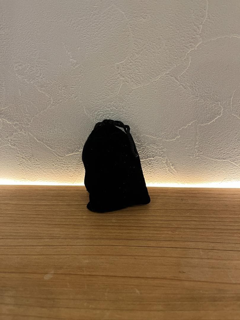 宗*門様 ドラゴンタトゥーの女　サウンドトラック　限定デラックス・エディション