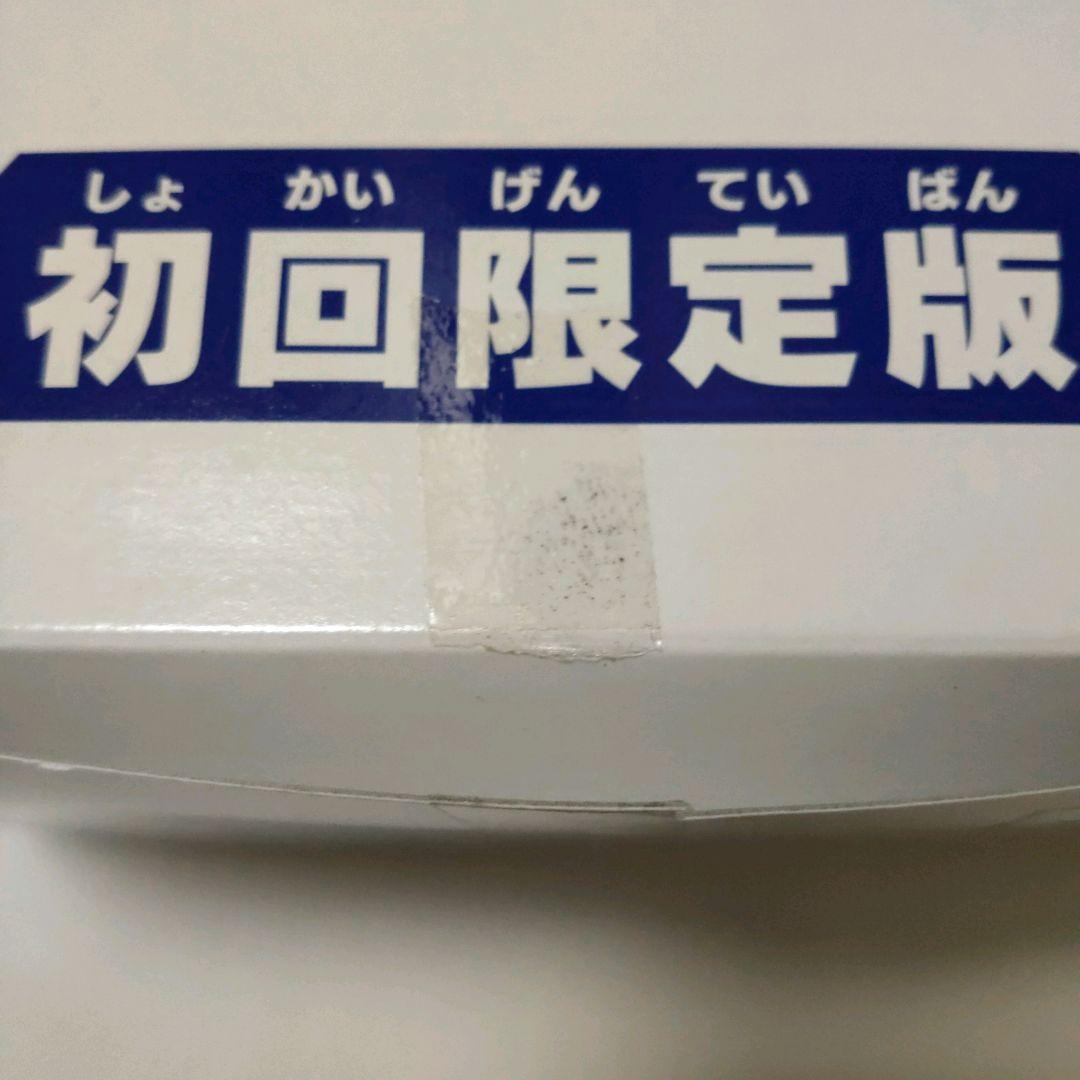 スターターデッキ2018　初回限定版　未開封　24個入り　注意事項あり