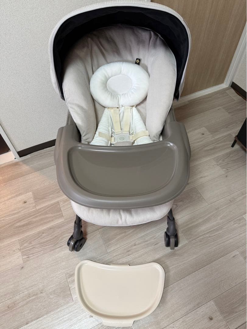 コンビネムリラBEDi Long