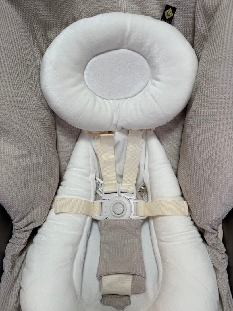 コンビネムリラBEDi Long