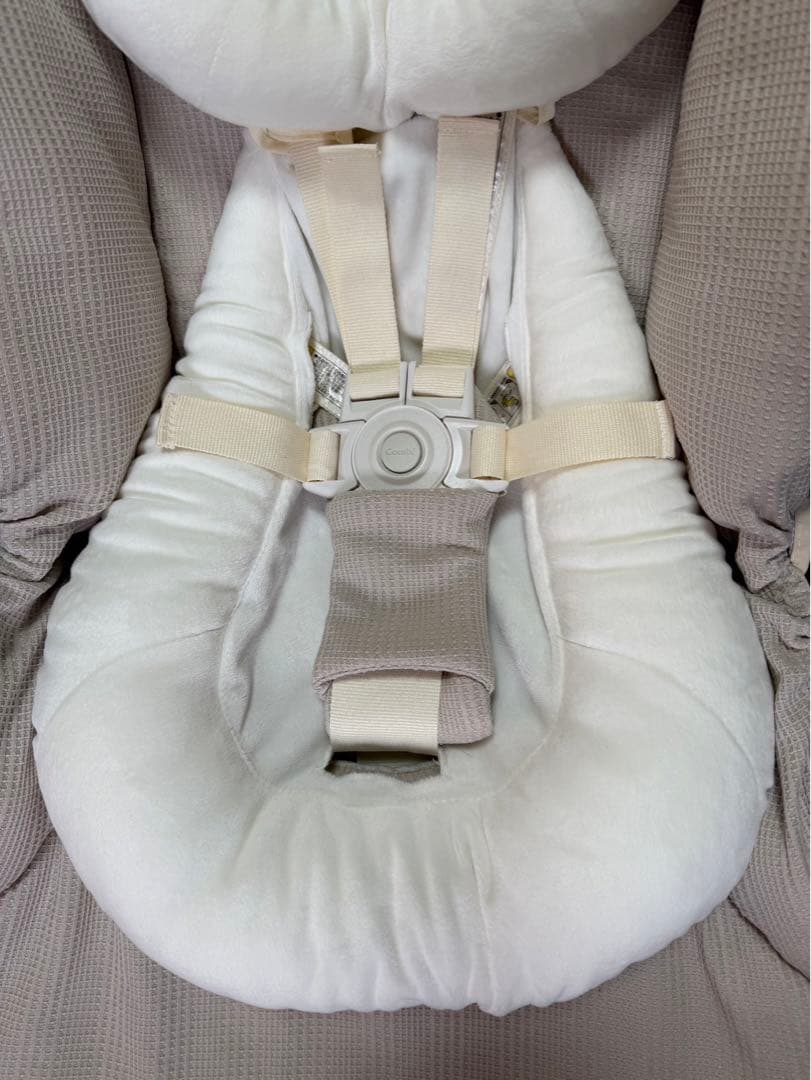 コンビネムリラBEDi Long