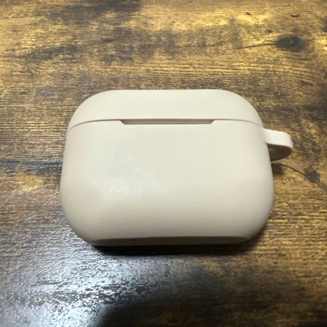 Airpods Pro 第2世代 Lightningタイプ