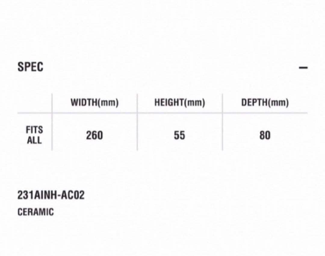 g*3様 NEIGHBORHOOD BONE PALO SANTO HOLDER
