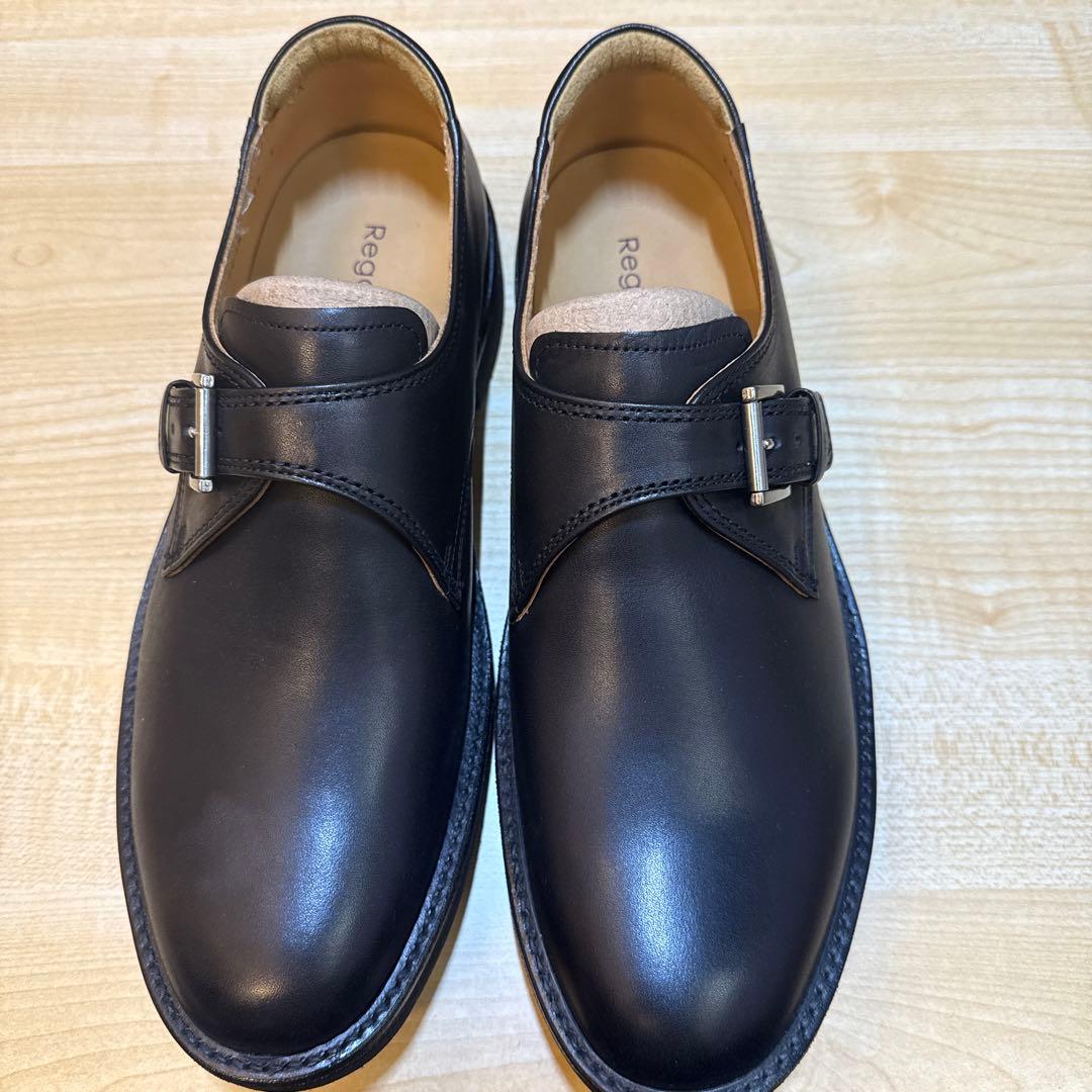 REGAL WALKER 103W AH メンズ フォーマル ビジネス