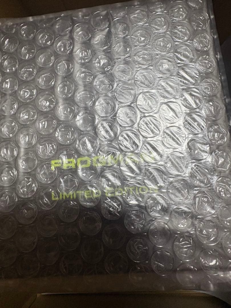 新品未使用 G-SHOCK GW-8200TPF-1JR フロッグマン