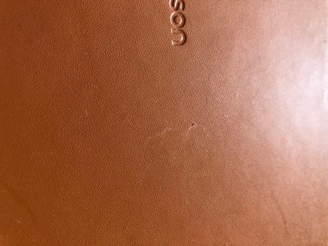 Dyson Airwrap ヘアドライヤー