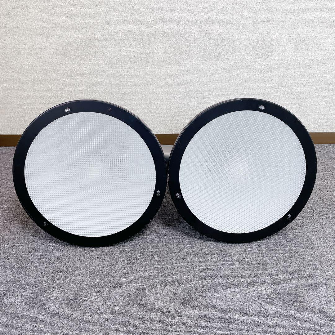 HERMOSA HUNT LAMP CM-002 天井照明 黒 ペンダントランプ