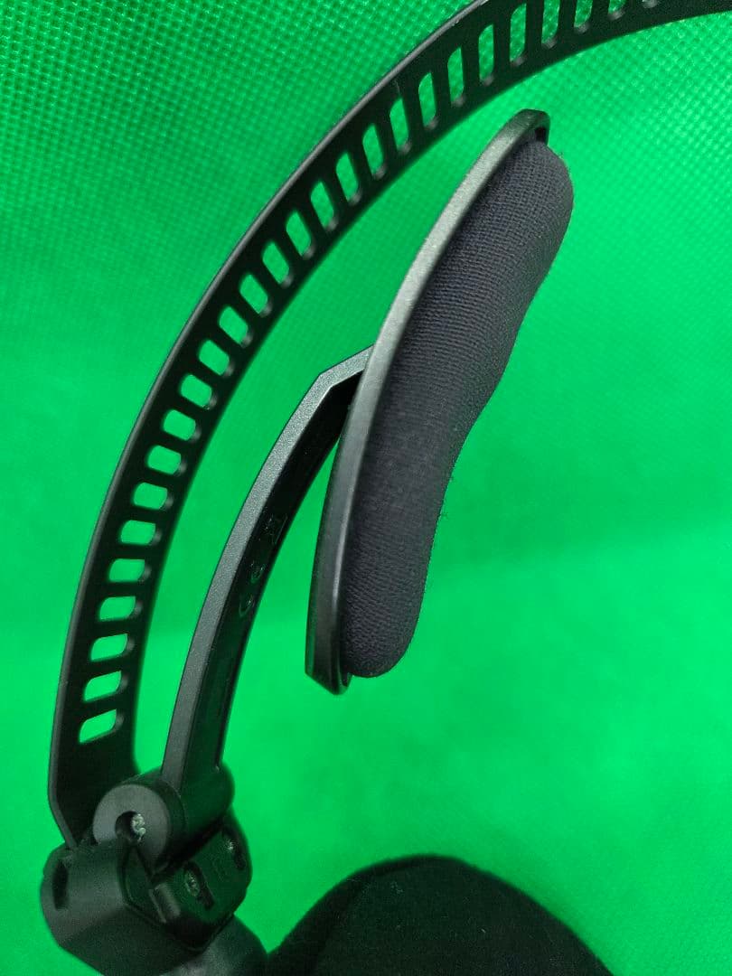 オーディオテクニカ　ATH-R70X