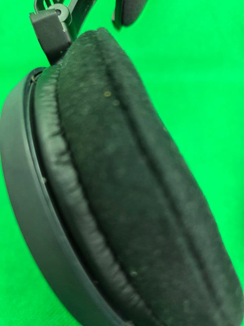 オーディオテクニカ　ATH-R70X