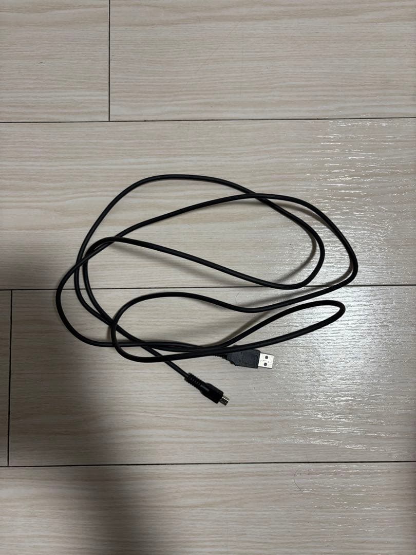 【黒猫ミント様】Blue Yeti コンデンサーマイク