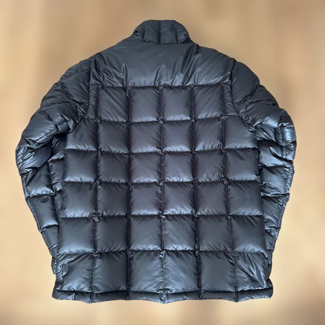 Patagonia メンズダウンジャケットsize S