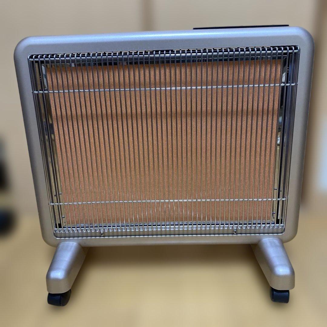 サンルミエエクセラ750 キャスター付き