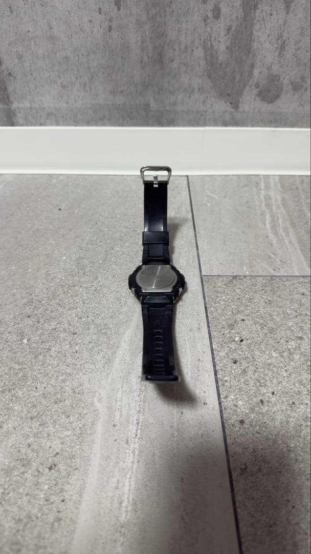 G-SHOCK ジーショック GST-W300G-1A9JF