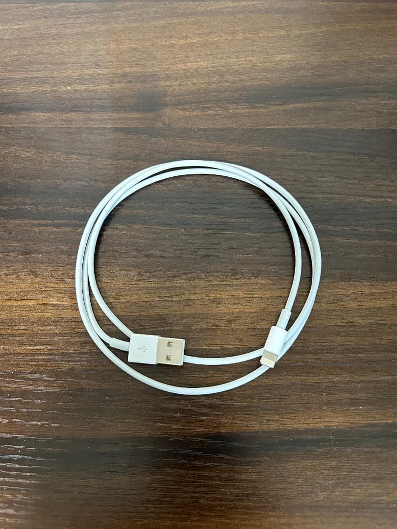 iMac (Retina 5K, 27-inch, 2020) VESA規格