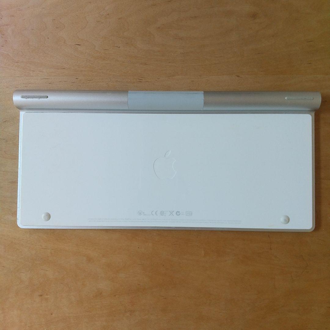 iMac ME086J/A 21.5インチ 2013年モデル キーボード マウス