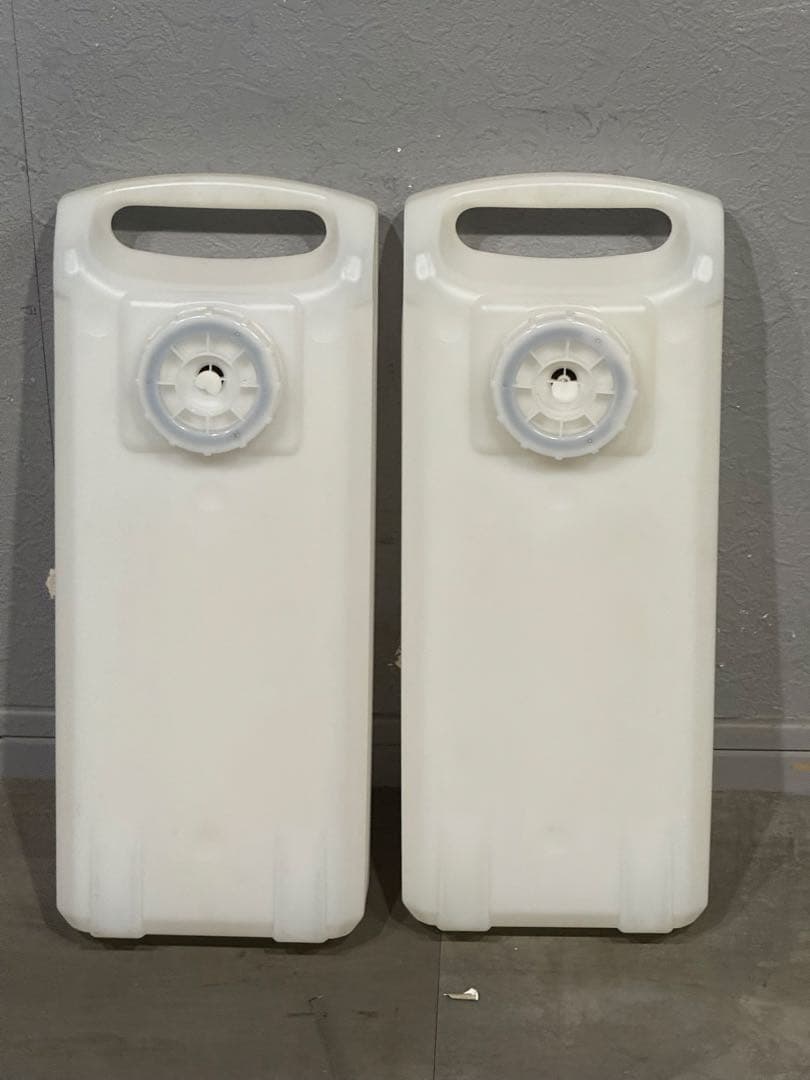 PureDrive ピュアドライブ　スポットクーラー