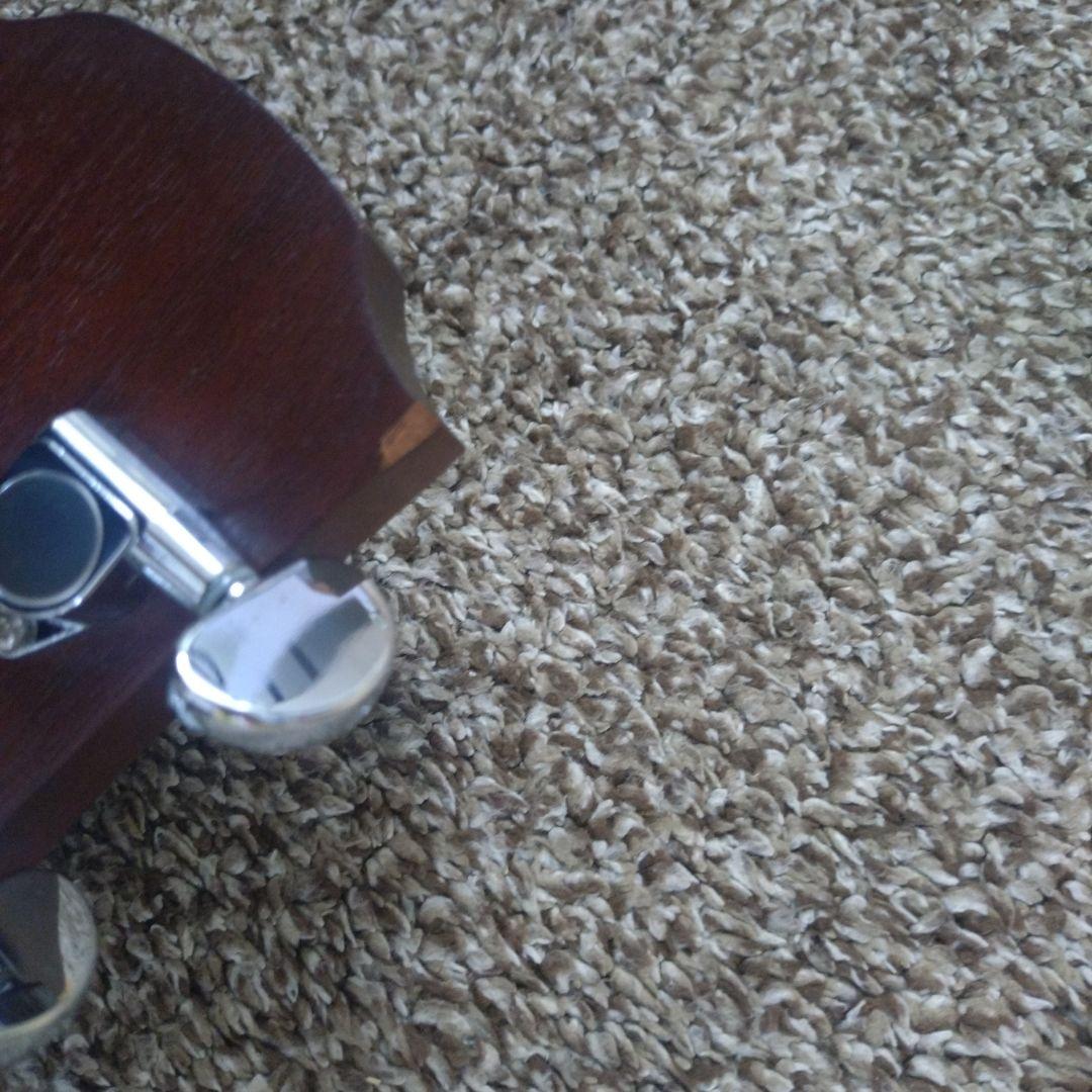 YAMAHA A1M エレアコ アコースティックギター