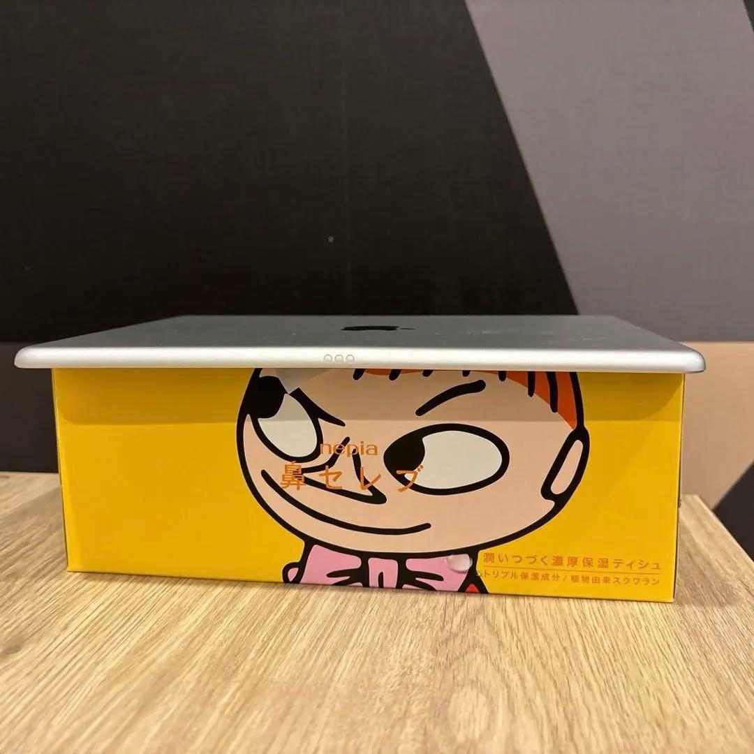 中古 iPad 10.2インチ 第9世代 Wi-Fi 64GB