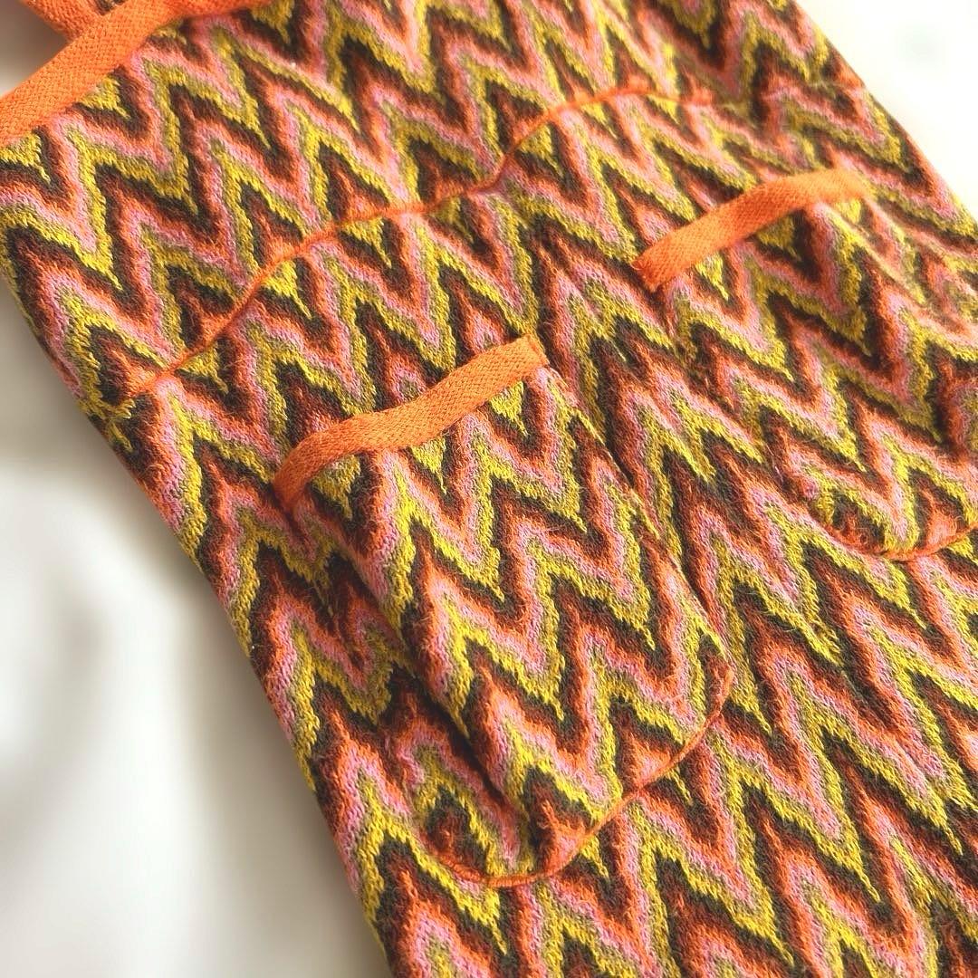 c*n様 【Misha＆Puff】ミーシャアンドパフ オーバーオール ロンパース