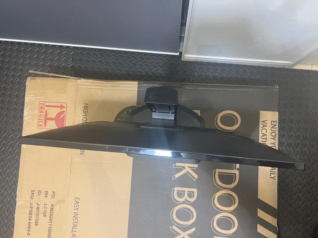 iiyama prolite XUB2790HS ディスプレイ モニター