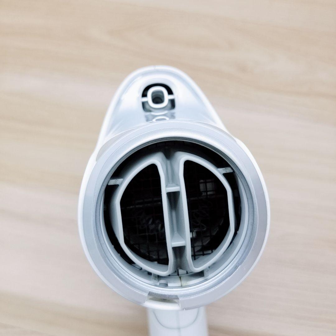 ほぼ未使用品⚡️Panasonic ナノケア ドライヤー EH-NA0G