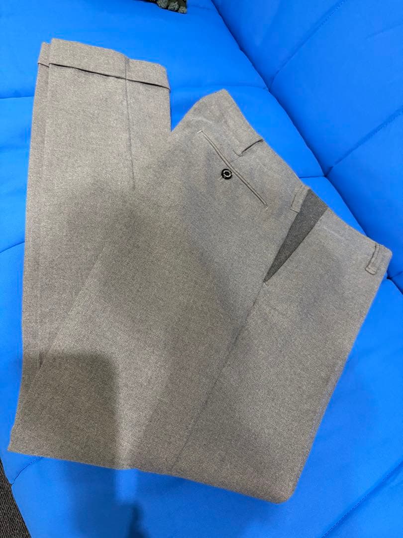 1PIU1UGUALE3 リブスラックス