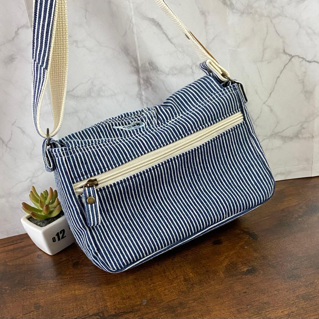 専用ページ*デニムリメイク【ショルダーバッグ＆スマホポーチ】ハンドメイド