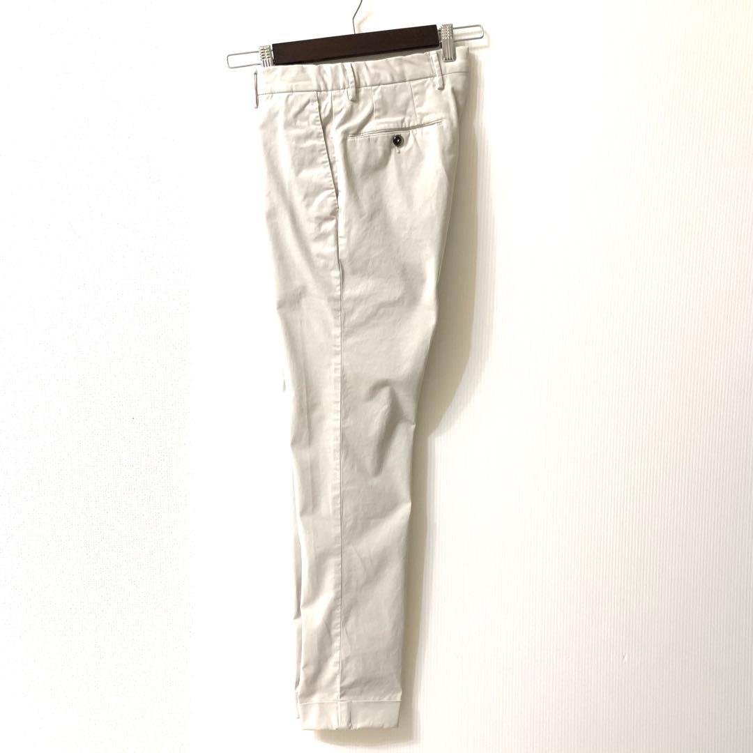 美品 PT01 44 ルーマニア製 定価¥45,000程