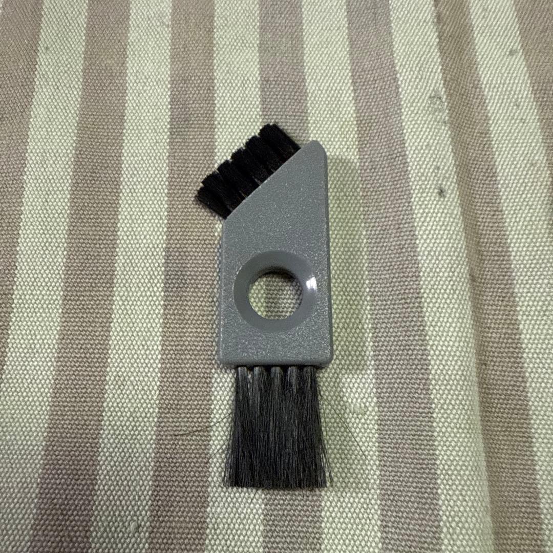 【お値下げ中】⭐︎Panasonic ラムダッシュ メンズシェーバー⭐︎