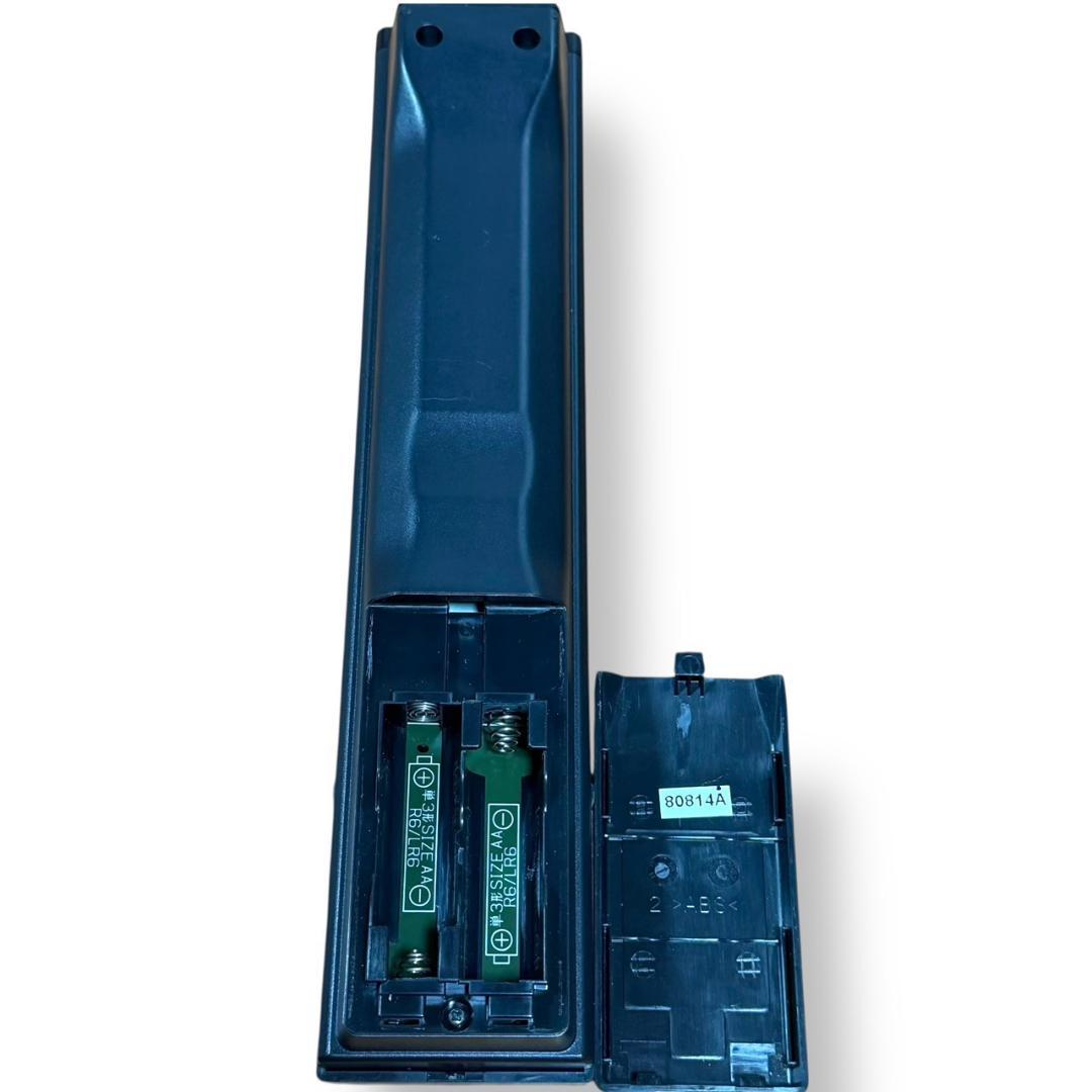 美品 パイオニア SC-LX81 AVマルチチャンネルアンプ 定価335000円