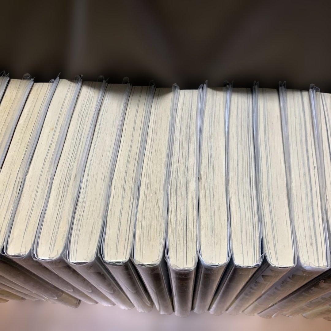 ザ・ファブル全巻セット 漫画