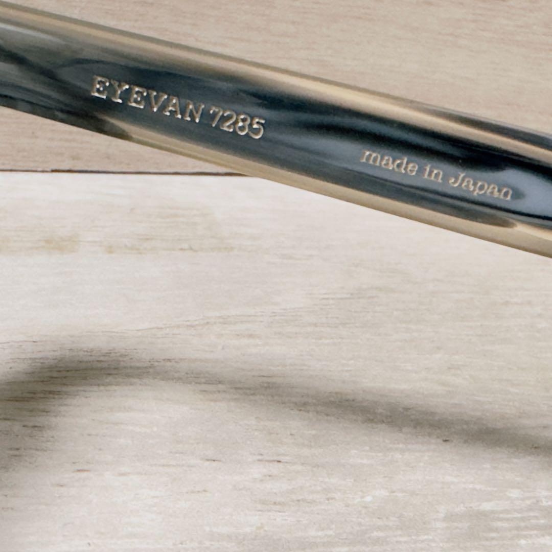 小物 EYEVAN7285 361