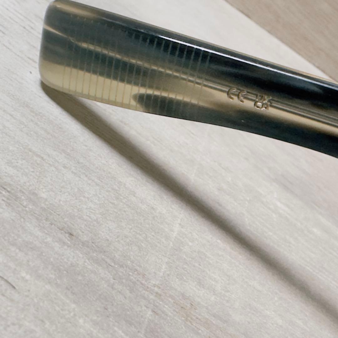 小物 EYEVAN7285 361