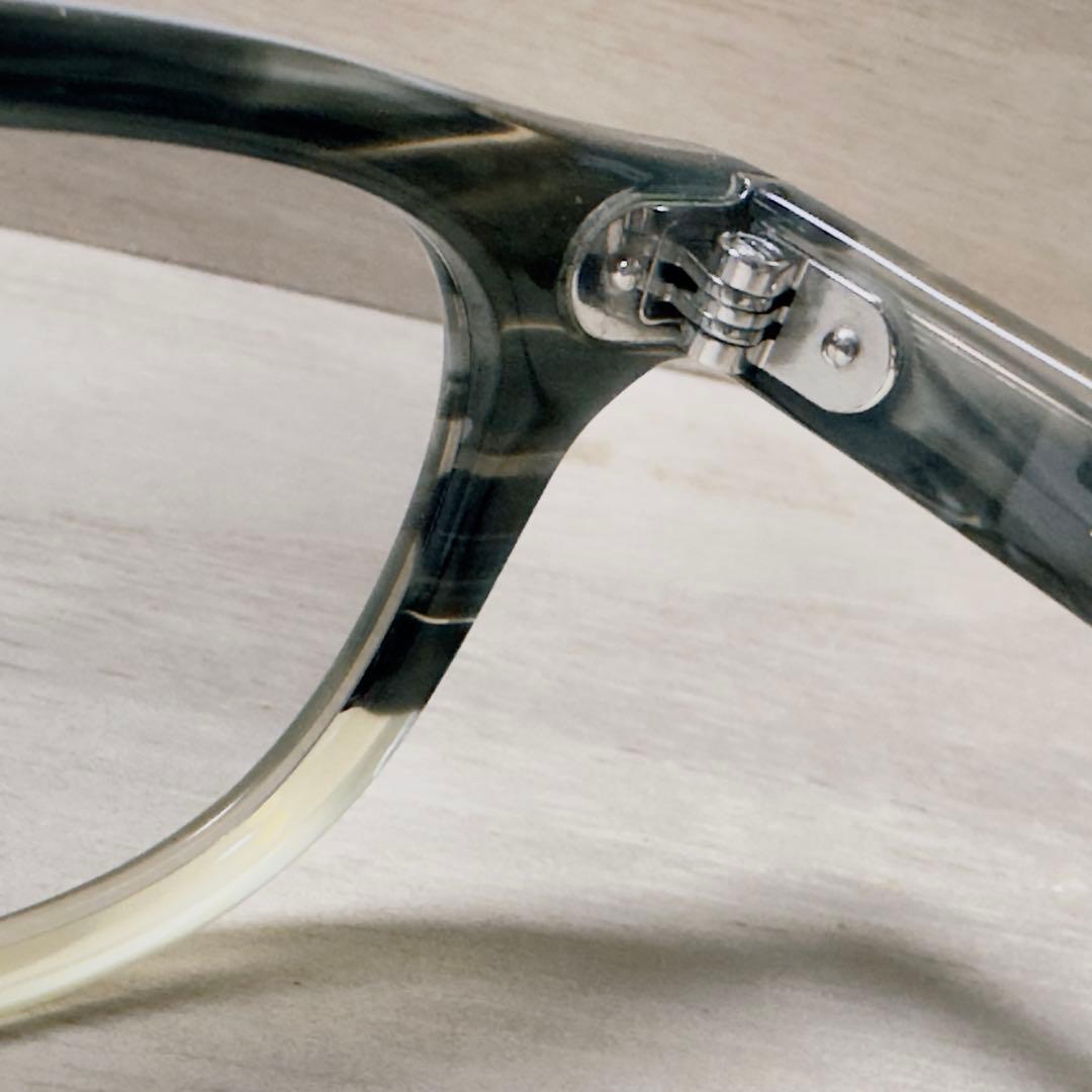 小物 EYEVAN7285 361