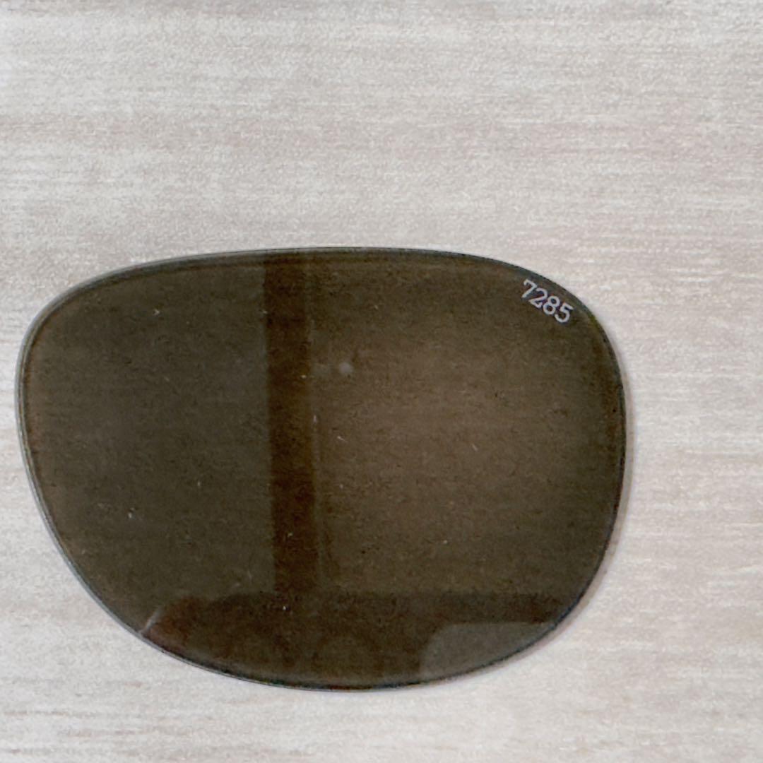 小物 EYEVAN7285 361