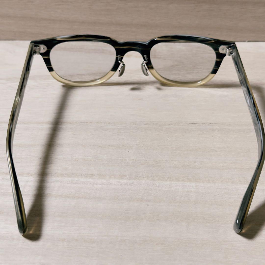 小物 EYEVAN7285 361