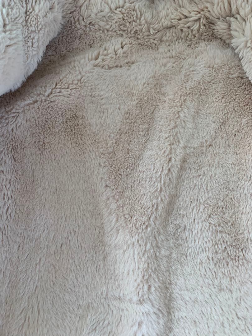 yokohisao　ディオール　モナリザ2点