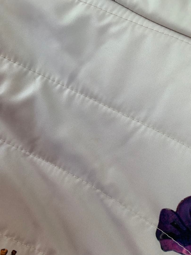 yokohisao　ディオール　モナリザ2点