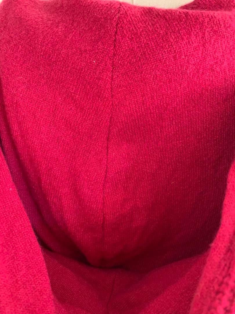 yokohisao　ディオール　モナリザ2点