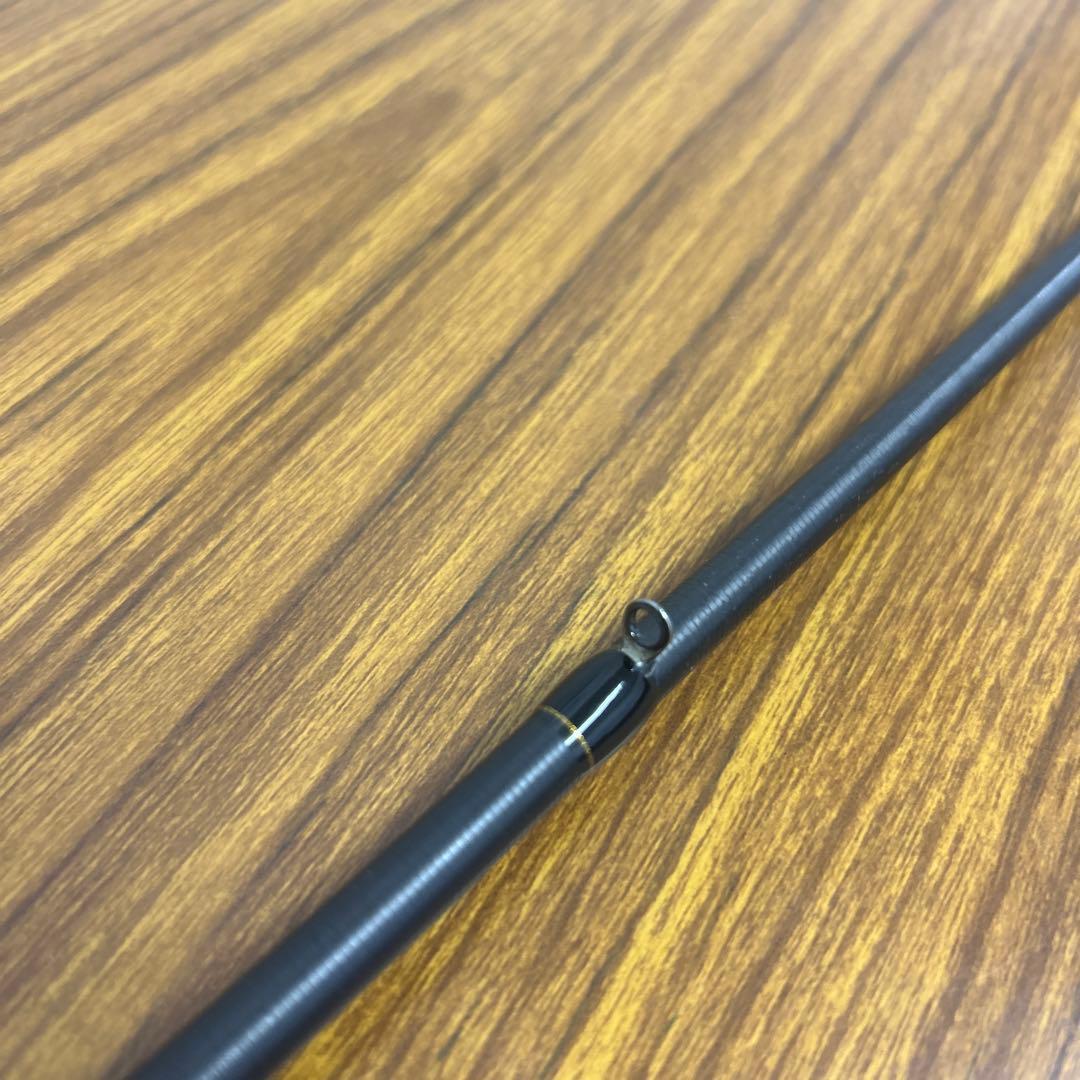 MAXIMUM GX-72MH-C バルトロヒート2