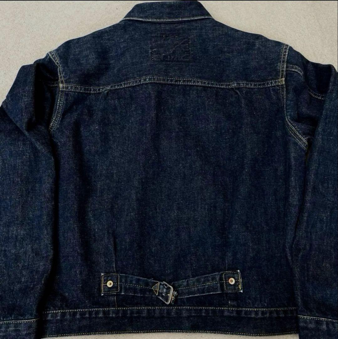 ジャケット・アウター hiro