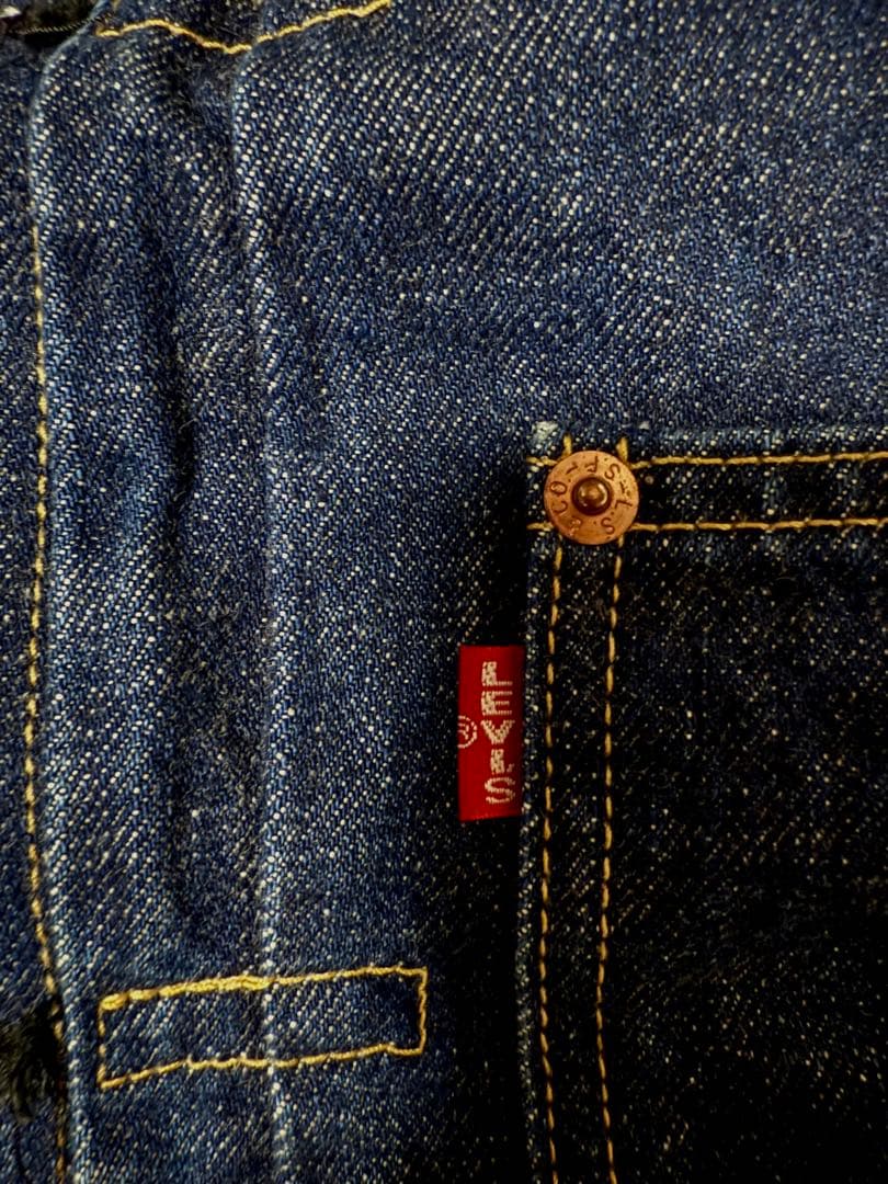 ジャケット・アウター hiro