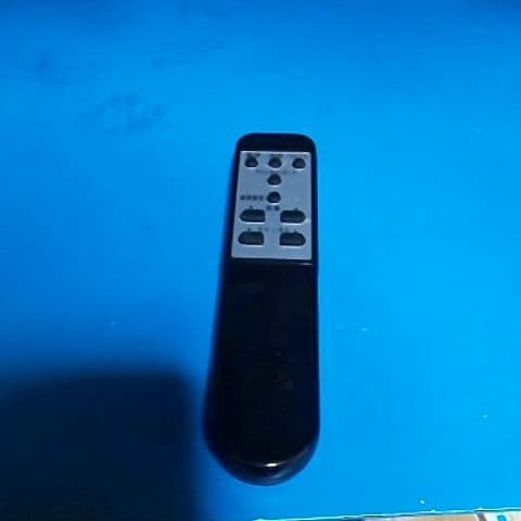 プーさん液晶テレビコカ・コーラ限定品