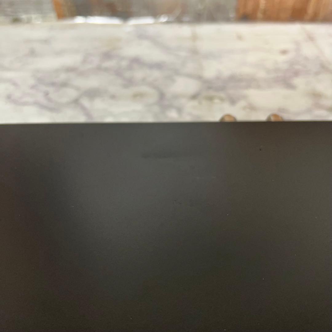 リクエスト価格❣️全国送料込パナソニック ブルーレイディーガ DMR-BWT560