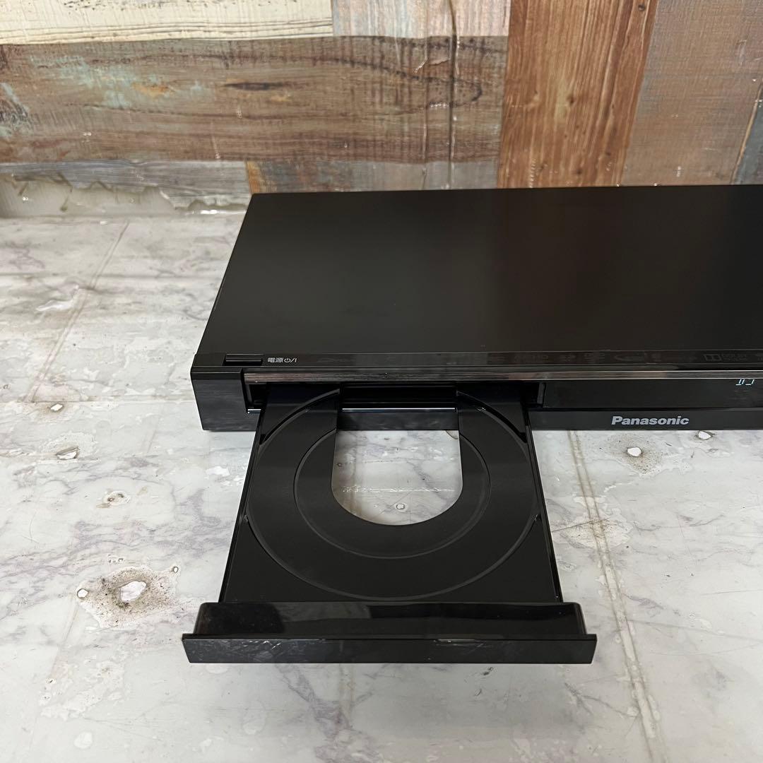 リクエスト価格❣️全国送料込パナソニック ブルーレイディーガ DMR-BWT560