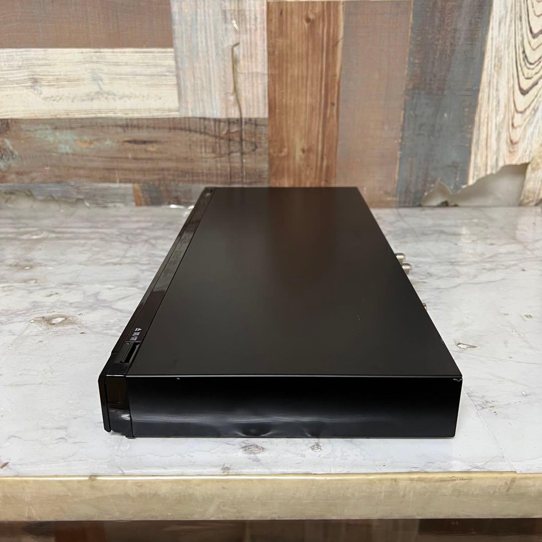 リクエスト価格❣️全国送料込パナソニック ブルーレイディーガ DMR-BWT560