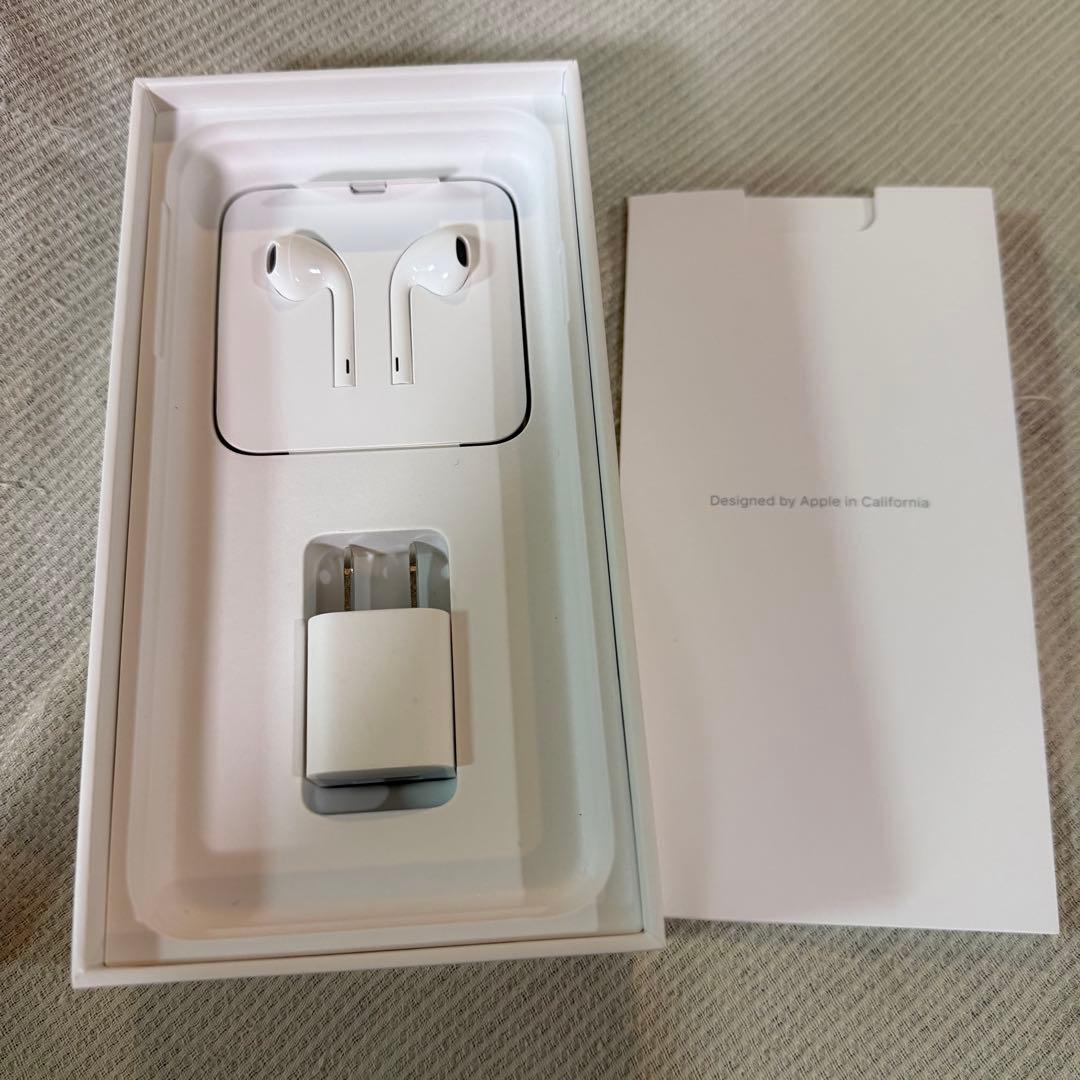 Apple iPhone Xs Maxゴールド 本体