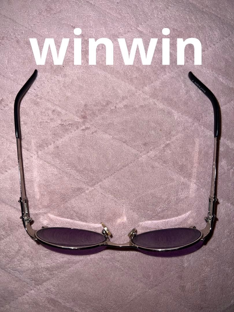 ジャンポールゴルチエ　サングラス　希少　jeanpaul GAULTIER